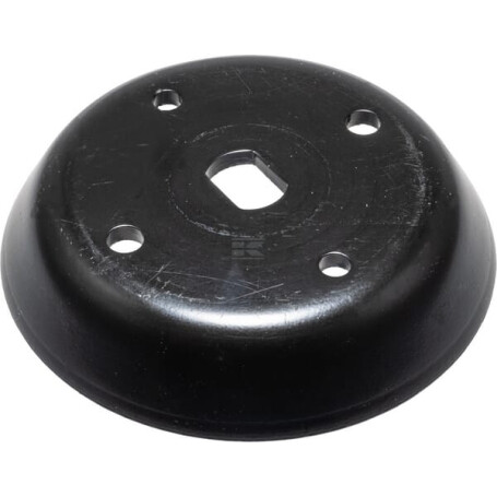 Transmission GIANNI FERRARI PC95006700001