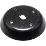 Transmission GIANNI FERRARI PC95006700001