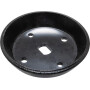Transmission GIANNI FERRARI PC95006700001