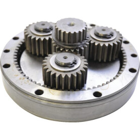 Kit COMER PD94710521100