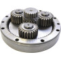 Kit COMER PD94710521100