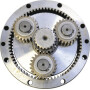 Kit COMER PD94710521100
