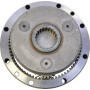 Kit COMER PD94710521100