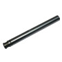 Barre UNIVERSEL PC29040060300