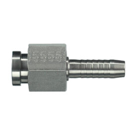 Raccord PH HYDRAULIK PAV101145SS
