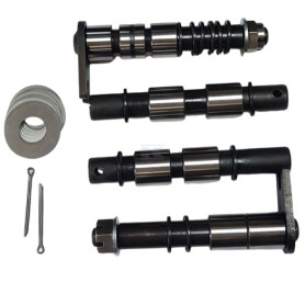 Kit TAKEUCHI PBTAKTTB219