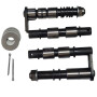 Kit TAKEUCHI PBTAKTTB219