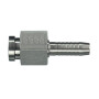 Raccord PH HYDRAULIK PAV61145SS