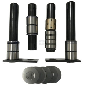 Kit JCB PBJCB16C1