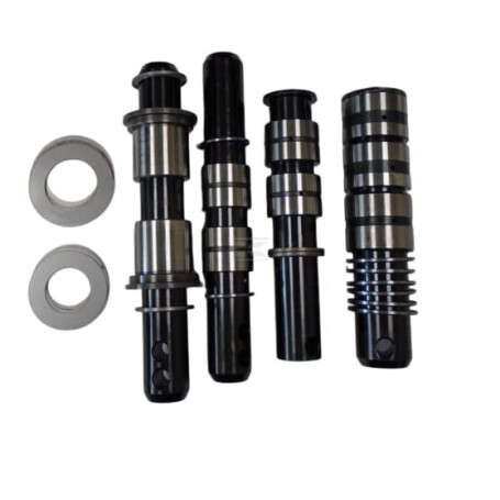 Kit KOMATSU PBKOMPC7072