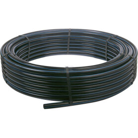 Peinture tube ALPRENE PE5054100