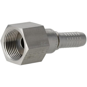 Raccord PH HYDRAULIK PAV1011SS