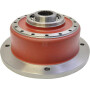 Entrée moteur électrique COMER PD94702051002
