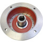 Entrée moteur électrique COMER PD94702051002