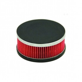 Filtre à air SHINDAIWA A226000510 - 68206-82400 - 6820682400 - A226000500 - 72935-81759 - 72935-82310