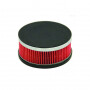 Filtre à air SHINDAIWA A226000510 - 68206-82400 - 6820682400 - A226000500 - 72935-81759 - 72935-82310