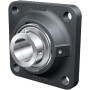 Palier complet INA/FAG PCJY15XL