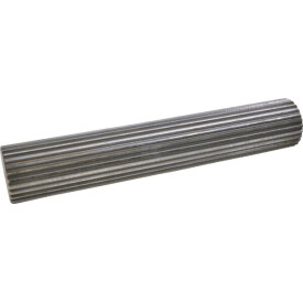 Profilwelle 58 x 53 L: 320mm COMER PD91703181042