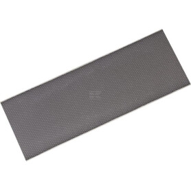 Bande de glissement SKF PCMS200500250E