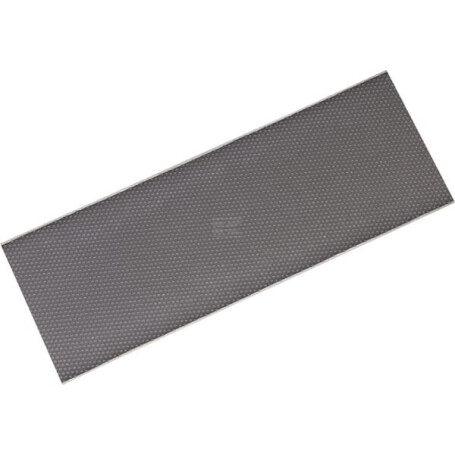 Bande de glissement SKF PCMS200500250E