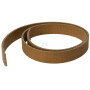 Courroie UNIVERSEL PAT110