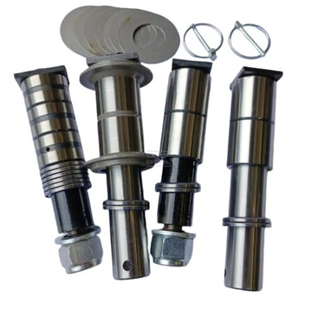 Kit YANMAR PBYANVIO20