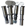 Kit YANMAR PBYANVIO20