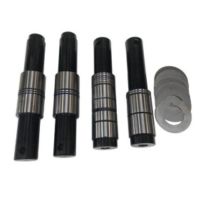 Kit HITACHI PBHITEX35