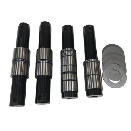 Kit HITACHI PBHITEX35