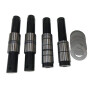 Kit HITACHI PBHITEX35