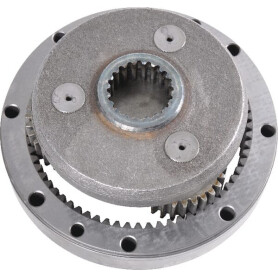 Kit COMER PD94710522100