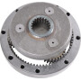 Kit COMER PD94710522100