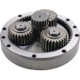 Kit COMER PD94710522100