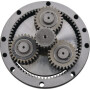 Kit COMER PD94710522100