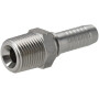 Raccord PH HYDRAULIK PE106SS