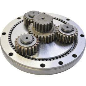 Kit COMER PD94708020100