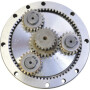 Kit COMER PD94708020100