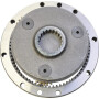 Kit COMER PD94708020100