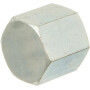 Bouchon BURNETT & HILLMAN PF08C