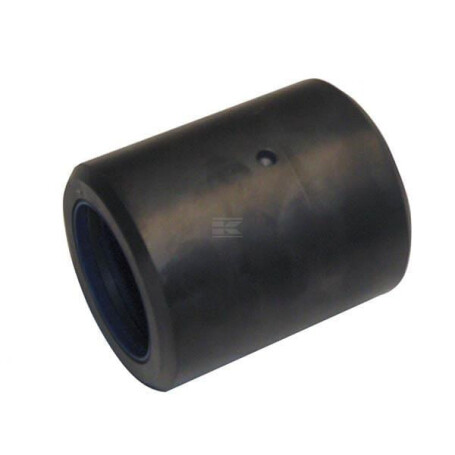 Culasse UNIVERSEL PC2906007