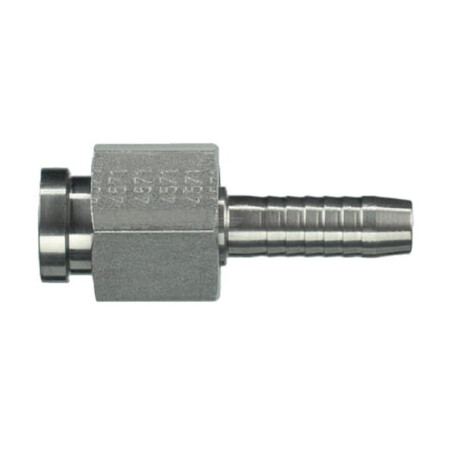 Raccord PH HYDRAULIK PAV6945SS