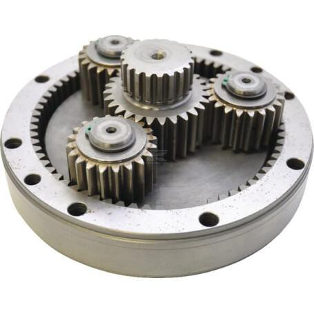 Kit COMER PD94710520100