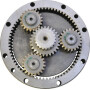 Kit COMER PD94710520100