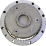 Kit COMER PD94710520100