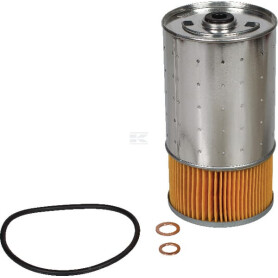 Filtre à air MANN-FILTER PF10501N