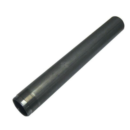 Tube UNIVERSEL PC29050050600