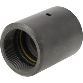 Tête de vérin UNIVERSEL PC2902507VM
