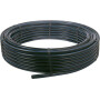 Raccord ALPRENE PE3235100