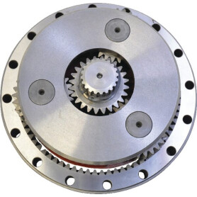 Kit COMER PD94714601100