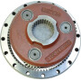 Kit COMER PD94714601100